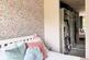 Additional image 7 of Albemarle Road, Beckenham, BR3