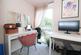 Additional image 8 of Albemarle Road, Beckenham, BR3