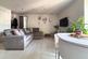 Additional image 9 of Albemarle Road, Beckenham, BR3