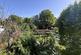 Additional image 10 of Albemarle Road, Beckenham, BR3