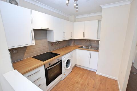 2 bedroom end of terrace house for sale, Malvern Drive, Bristol BS30
