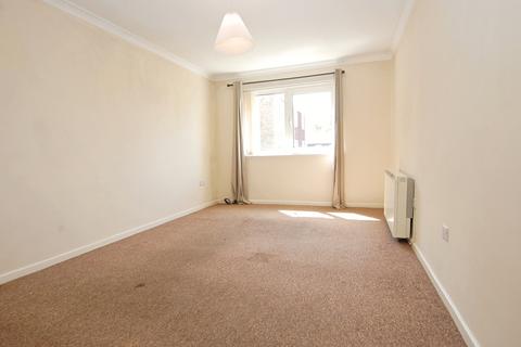 2 bedroom end of terrace house for sale, Malvern Drive, Bristol BS30