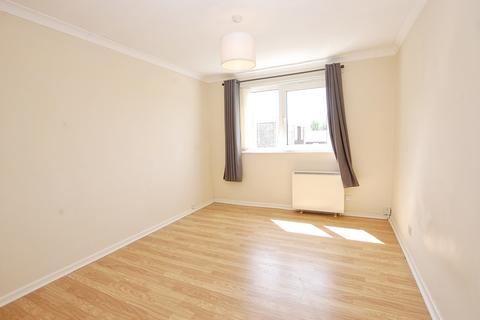 2 bedroom end of terrace house for sale, Malvern Drive, Bristol BS30