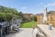Fieldhouse Lane, Marlow, SL7