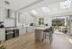 Fieldhouse Lane, Marlow, SL7 photo 2
