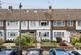 Fieldhouse Lane, Marlow, SL7 photo 3