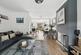 Fieldhouse Lane, Marlow, SL7 photo 4
