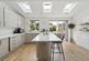 Fieldhouse Lane, Marlow, SL7 photo 5