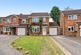 Stubbington Way, Eastleigh SO50