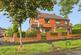 Sydenham Street, Greater Manchester OL1