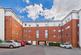 Thorney House, Drake Way, Reading, Berkshire, RG2