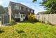 Abraham Close, Southampton SO30