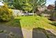 Abraham Close, Southampton SO30 photo 3