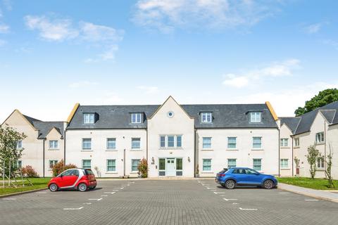 undefined, Windrush Heights, Windrush, Burford