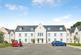Windrush Heights, Windrush, Burford