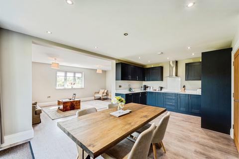 undefined, Windrush Heights, Windrush, Burford