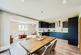 Windrush Heights, Windrush, Burford photo 2