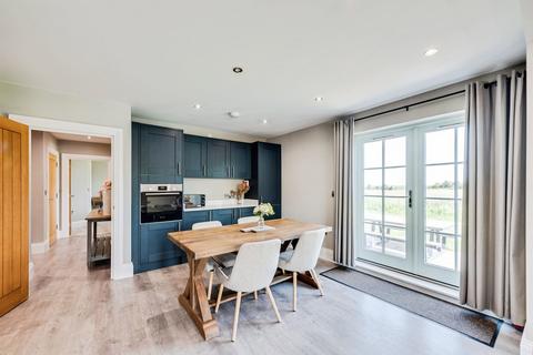 undefined, Windrush Heights, Windrush, Burford