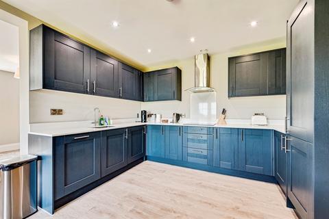 undefined, Windrush Heights, Windrush, Burford