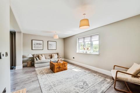 undefined, Windrush Heights, Windrush, Burford