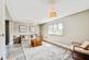 Windrush Heights, Windrush, Burford photo 5