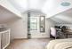Additional image 11 of Roughbirchworth Lane, Oxspring, Sheffield