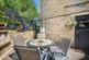 Additional image 13 of Roughbirchworth Lane, Oxspring, Sheffield