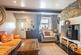 Additional image 3 of Roughbirchworth Lane, Oxspring, Sheffield