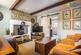 Additional image 4 of Roughbirchworth Lane, Oxspring, Sheffield