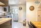 Additional image 5 of Roughbirchworth Lane, Oxspring, Sheffield