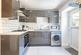 Additional image 6 of Roughbirchworth Lane, Oxspring, Sheffield