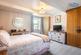 Additional image 7 of Roughbirchworth Lane, Oxspring, Sheffield