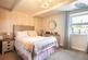 Additional image 8 of Roughbirchworth Lane, Oxspring, Sheffield