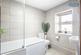 Additional image 9 of Roughbirchworth Lane, Oxspring, Sheffield