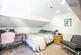 Additional image 10 of Roughbirchworth Lane, Oxspring, Sheffield