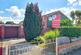 Additional image 2 of Testbourne Avenue, Central Totton, SO40