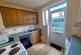 Additional image 11 of Testbourne Avenue, Central Totton, SO40