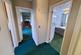 Additional image 12 of Testbourne Avenue, Central Totton, SO40