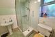 Additional image 13 of Testbourne Avenue, Central Totton, SO40