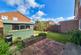 Additional image 14 of Testbourne Avenue, Central Totton, SO40