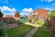 Additional image 15 of Testbourne Avenue, Central Totton, SO40
