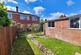 Additional image 16 of Testbourne Avenue, Central Totton, SO40