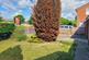 Additional image 17 of Testbourne Avenue, Central Totton, SO40