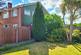 Additional image 18 of Testbourne Avenue, Central Totton, SO40