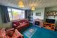 Additional image 3 of Testbourne Avenue, Central Totton, SO40