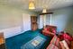 Additional image 4 of Testbourne Avenue, Central Totton, SO40