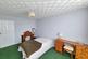 Additional image 6 of Testbourne Avenue, Central Totton, SO40