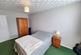 Additional image 8 of Testbourne Avenue, Central Totton, SO40