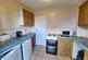 Additional image 9 of Testbourne Avenue, Central Totton, SO40
