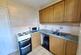 Additional image 10 of Testbourne Avenue, Central Totton, SO40